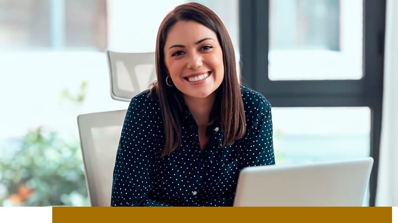 Gestoría y tramite de doctorados