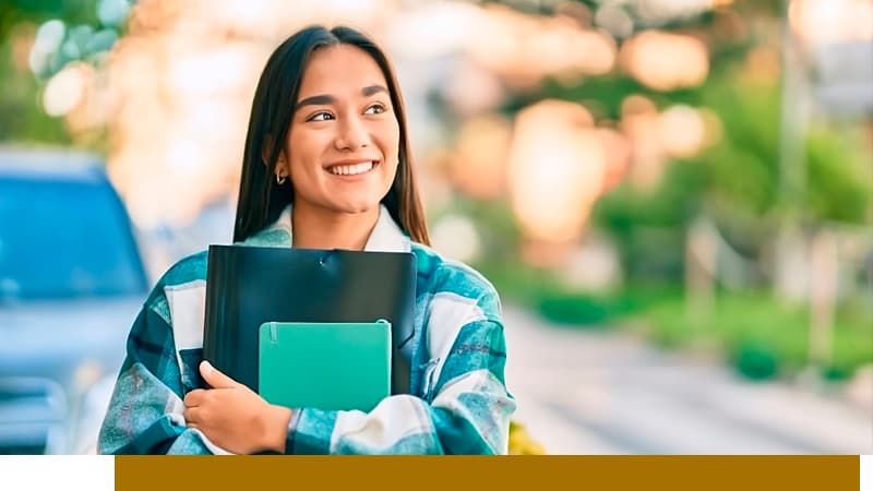 Tramite de títulos universitarios