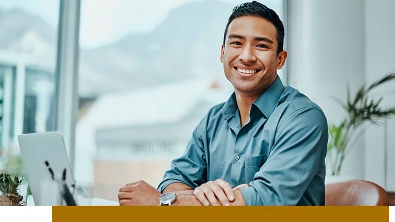 Gestoría y tramite de maestrías