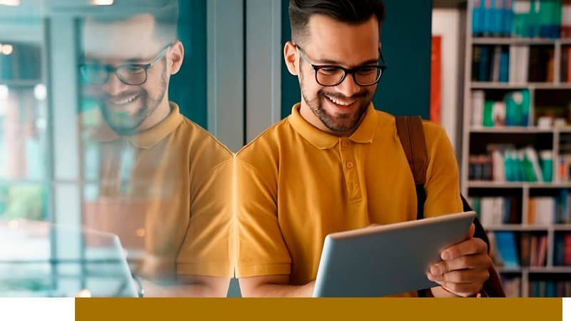 Tramite de certificados de preparatoria