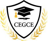 CEGCE