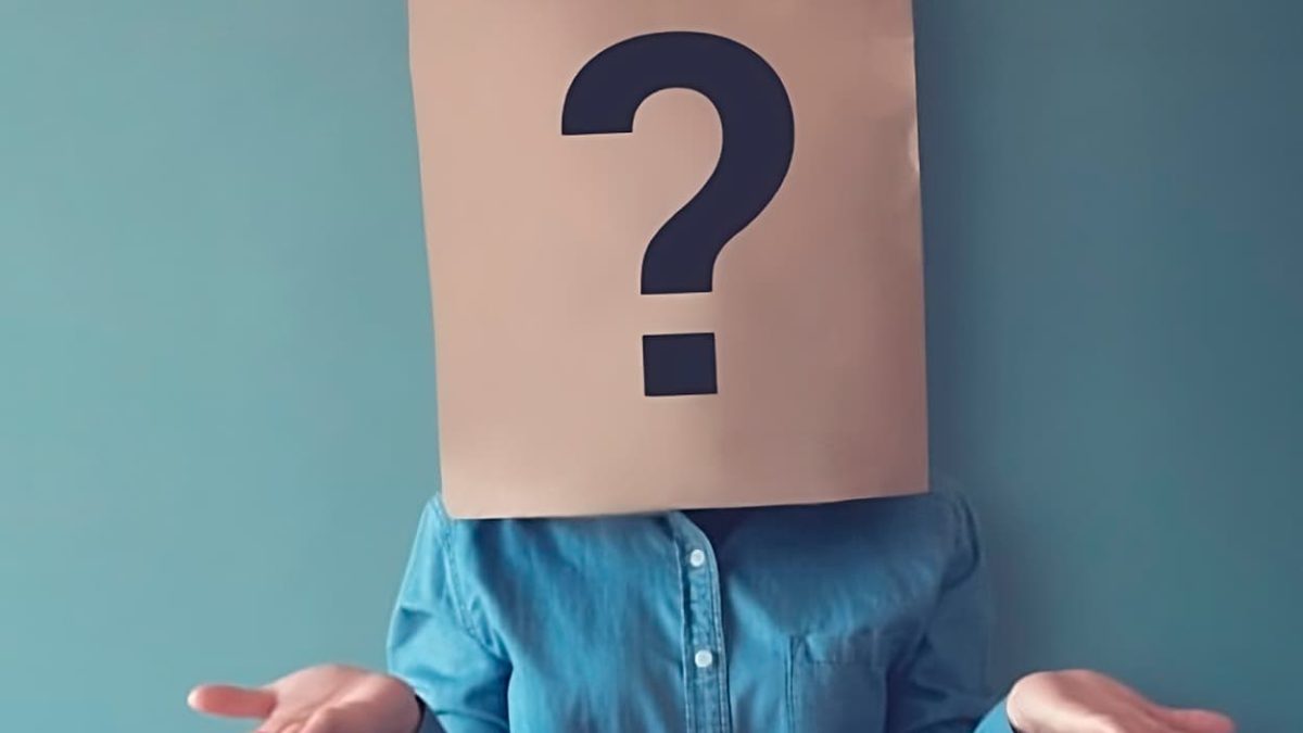 ¿Cuál es la diferencia entre especialidad y maestría?