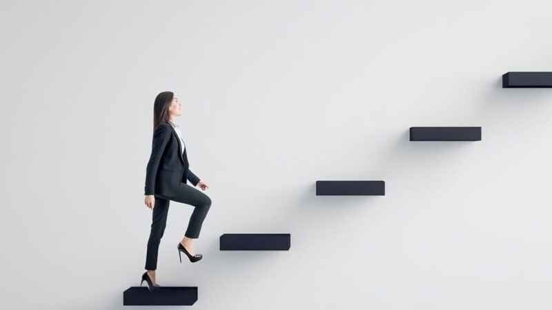 Maximiza tu crecimiento educativo y profesional con CEGCE